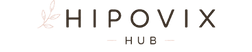 HIPOVIX HUB - Home